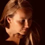 Causerie-lancement sur le recueil « En passant par le fjord »