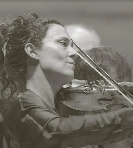 SCO 26/27: The Seasons: Schumann & the Mendelssohns at The Queen's Hall