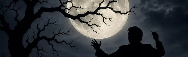 Halloween Spooktacular