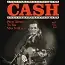 Cash - A Tribute To The Man In Black at The Flowerpot