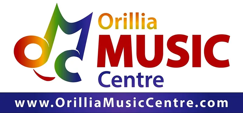 Orillia Music Centre Celebration en 62 Peter St N