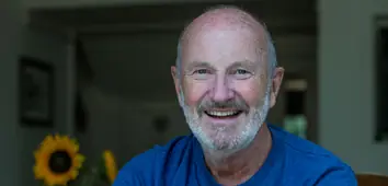 Fred MacAulay - Good Evening! à Eden Court