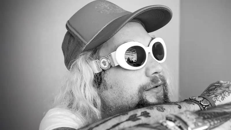 Mihali
