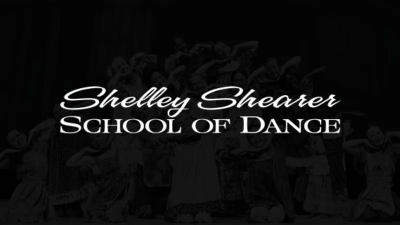 Shelley Shearer School of Dance Annual Recital: Show #3 à Centennial Concert Hall