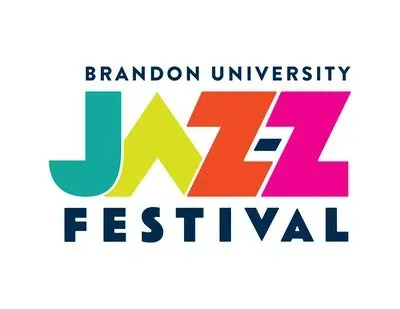 Brandon University Jazz Festival 2026 — Western Manitoba Centennial Auditorium en Western Manitoba Centennial Auditorium