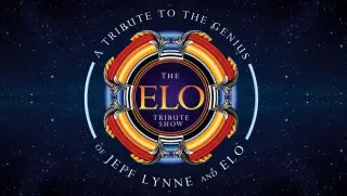 The ELO Show