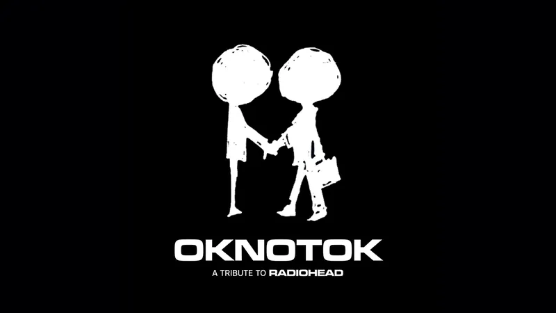 OKNOTOK