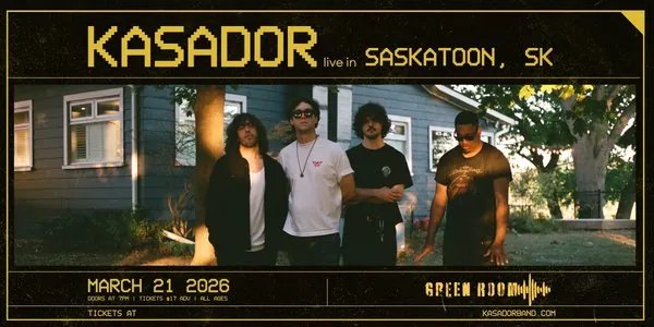 Kasador