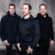 Airbag