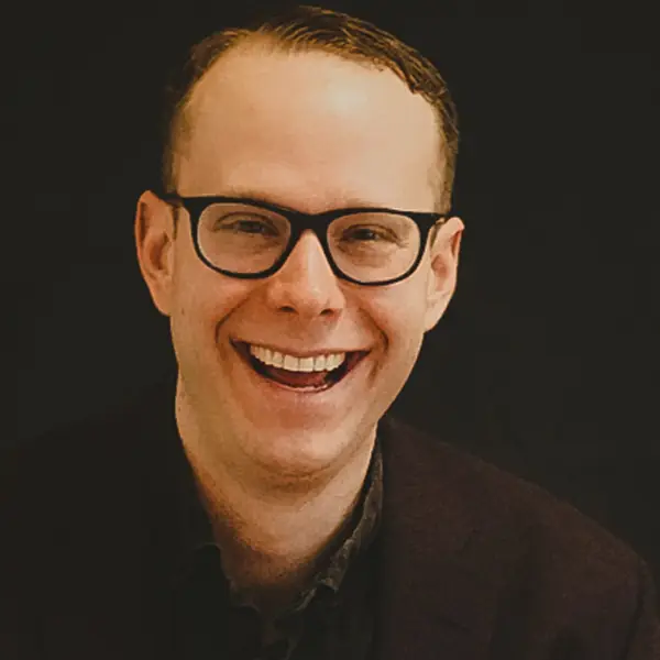 Clean and Funny Chicago's TYLER FOWLER! at Jukebox Comedy Club