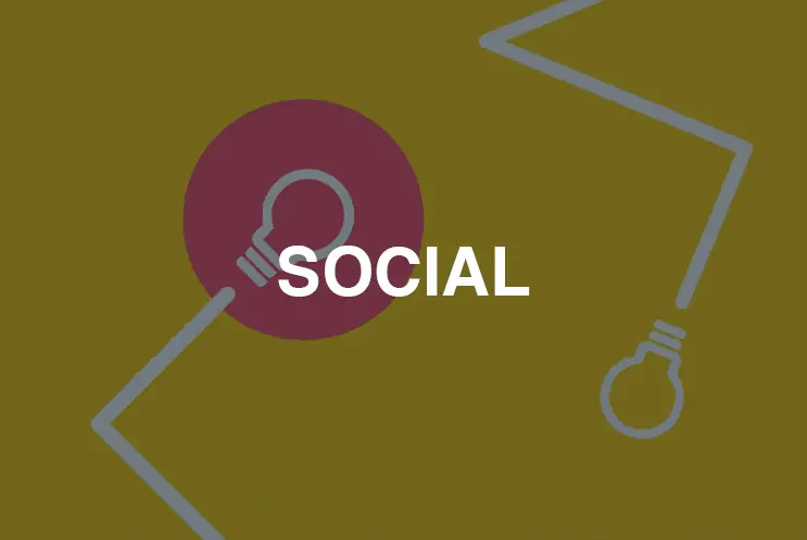 Local Creative Socials at Theatre Royal