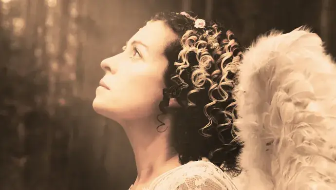 Kate Rusby at Christmas à Royal Concert Hall