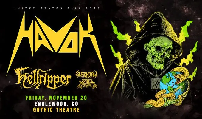 Havok