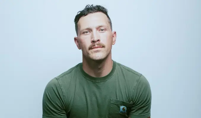 Rocky Dale Davis
