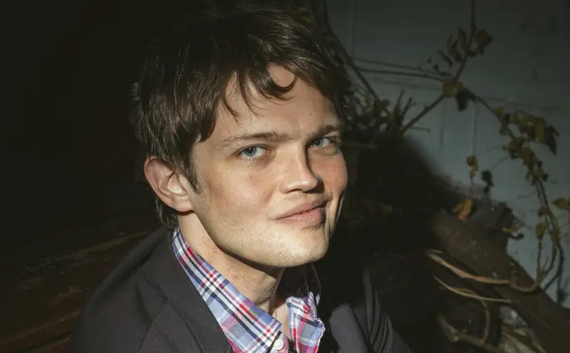 William Tyler