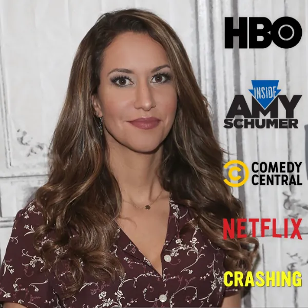 Rachel Feinstein