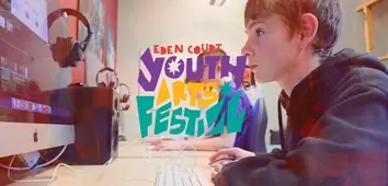 Youth Film 9-15 yrs screening