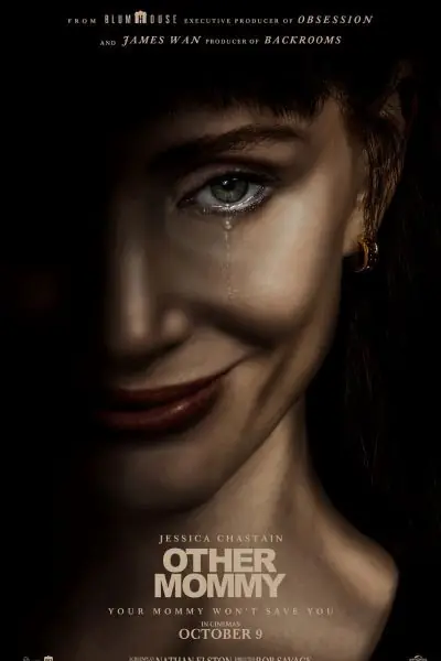 Other Mommy en Torch Theatre