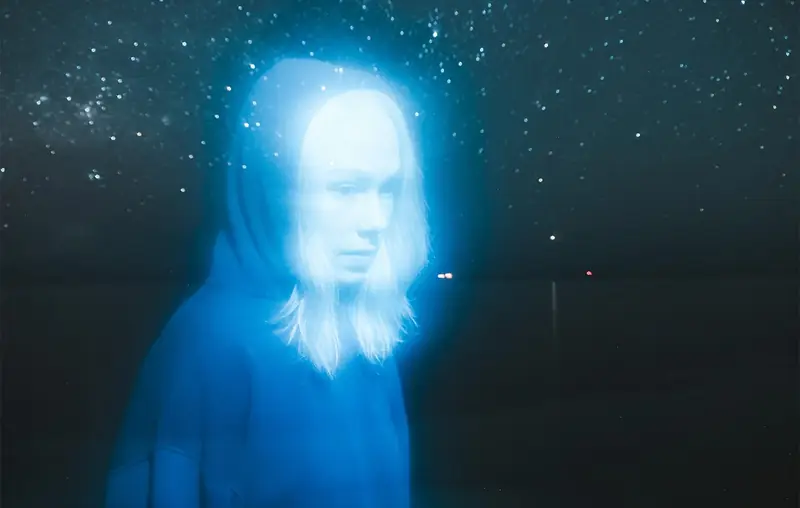Phoebe Bridgers: Album Release Show (Matinee) at Electric Bristol