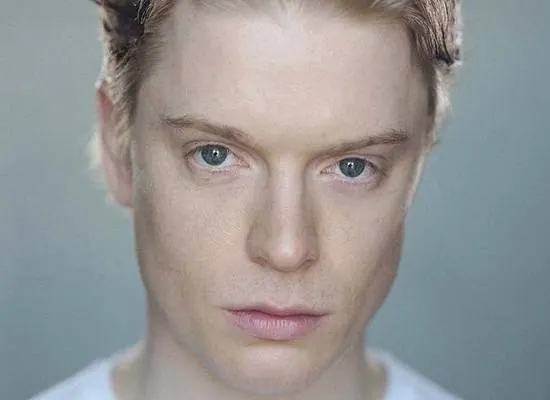 Richard II