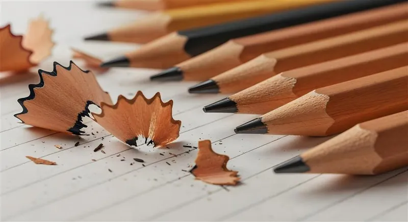 Drawing Beginners Plus