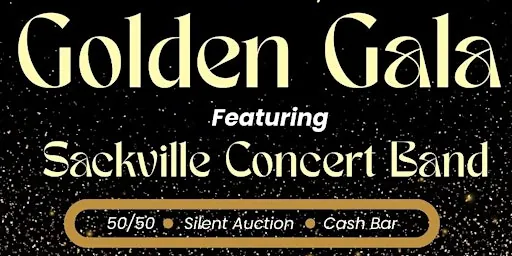 Golden Gala à Dalhousie Student Union, University Avenue, Halifax, Nova Scotia, Canada