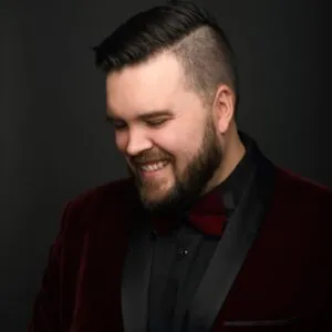 Corey Payette: Closest Thing to Home