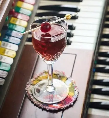 Myrtle Bazzar -art-clothes-crafts-cocktails en Myrtle