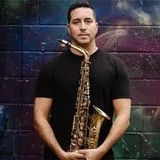 Jake Koffman