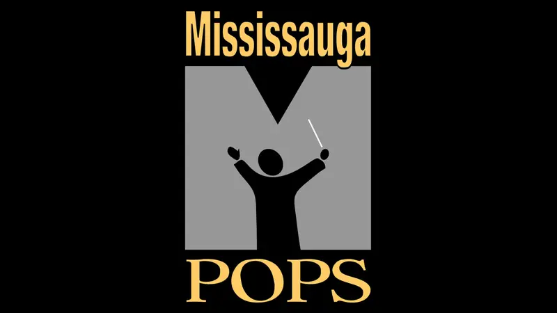 Mississauga Pops at Meadowvale Theatre