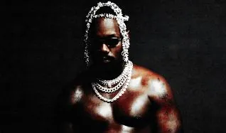 Channel Tres