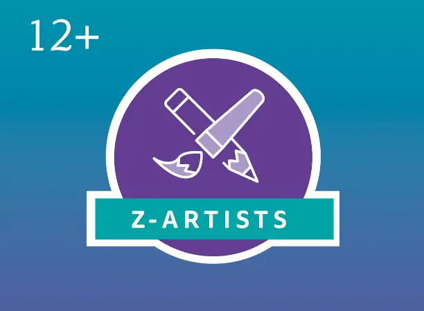 Z-artists