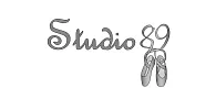 Studio 89 Year End Show 2026 ›Join us to celebrate our dancers! à Arden Theatre