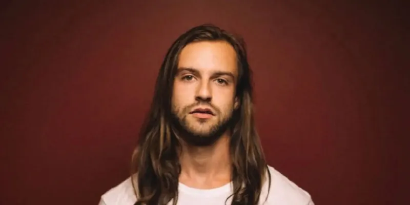 Roman Clarke