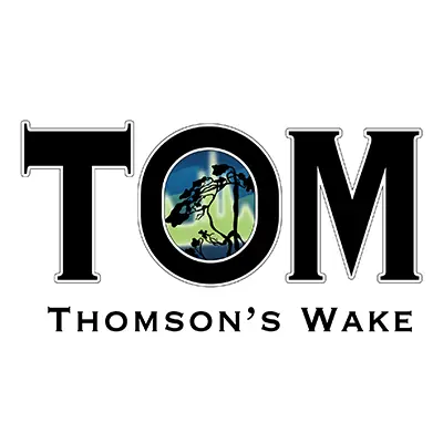 Tom Thomson's Wake at Regent Theatre Oshawa