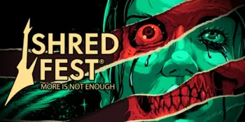Shred Fest Canberra à The Baso Canberra