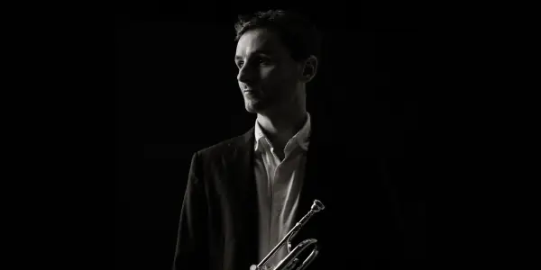 Morning Masterworks 5: Beethoven, Mendelssohn & Fisher à Concert Hall