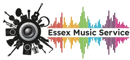 Essex Music Service – Harlow Orchestra Day en Harlow Playhouse