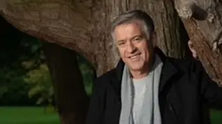 Dominic Kirwan à Old Courthouse