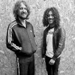Dave McCabe