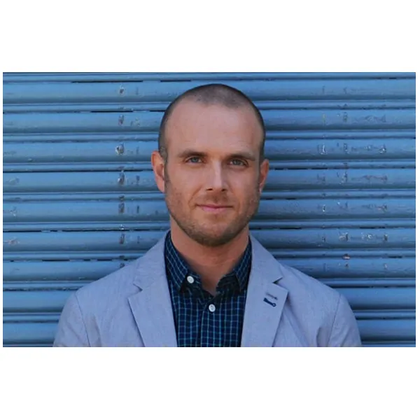 KELLEN ERSKINE