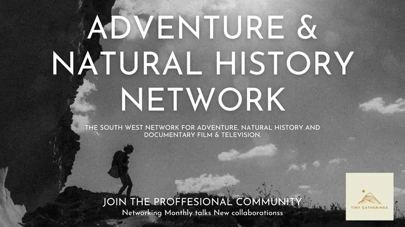 Adventure & Natural History Film & TV Network