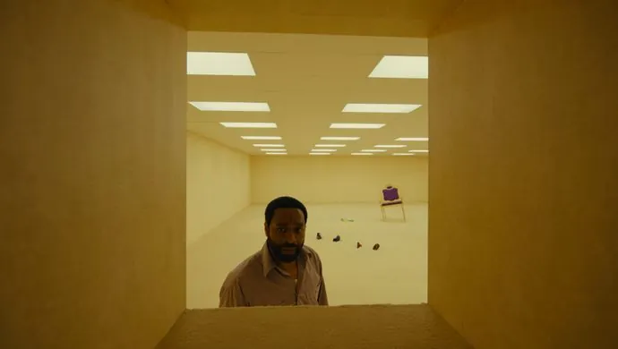 Backrooms (15)