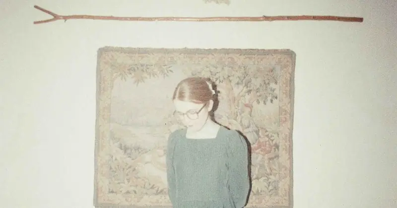 Jennifer Walton