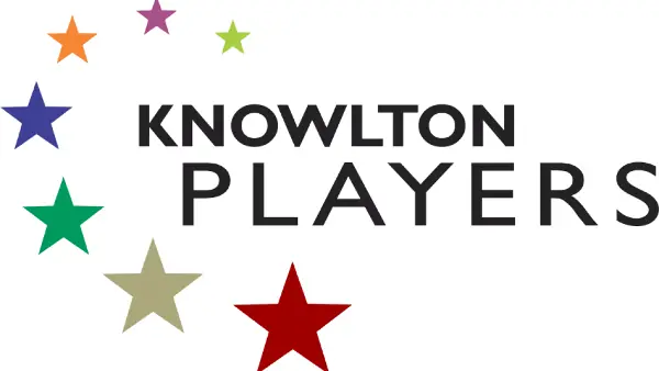 Knowlton Players à Théâtre de Lac-Brome