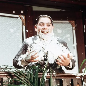 Bugsy Malone (Dementia Friendly) at Ballet Cymru