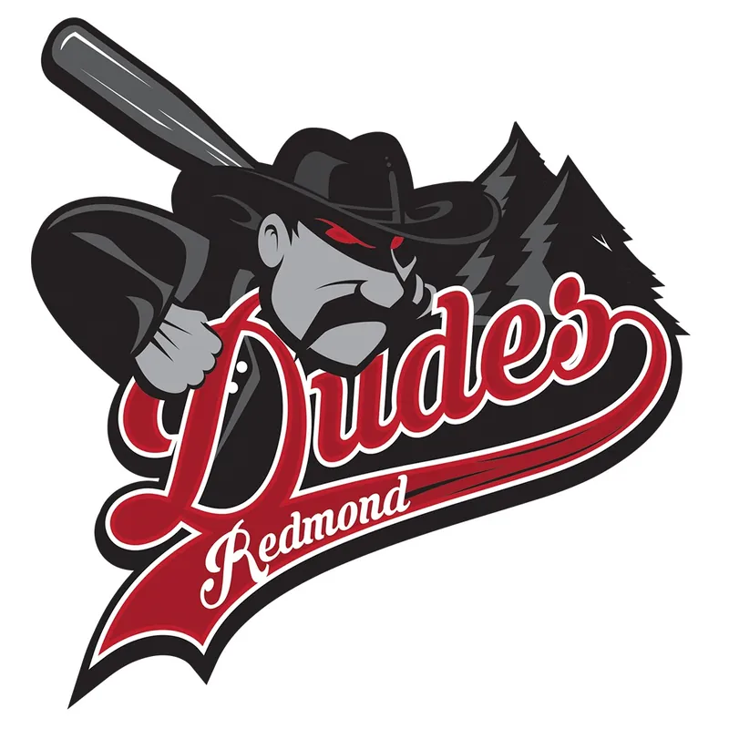 Redmond Dudes vs. Victoria HarbourCats - SCHOOL SPIRIT GAME!