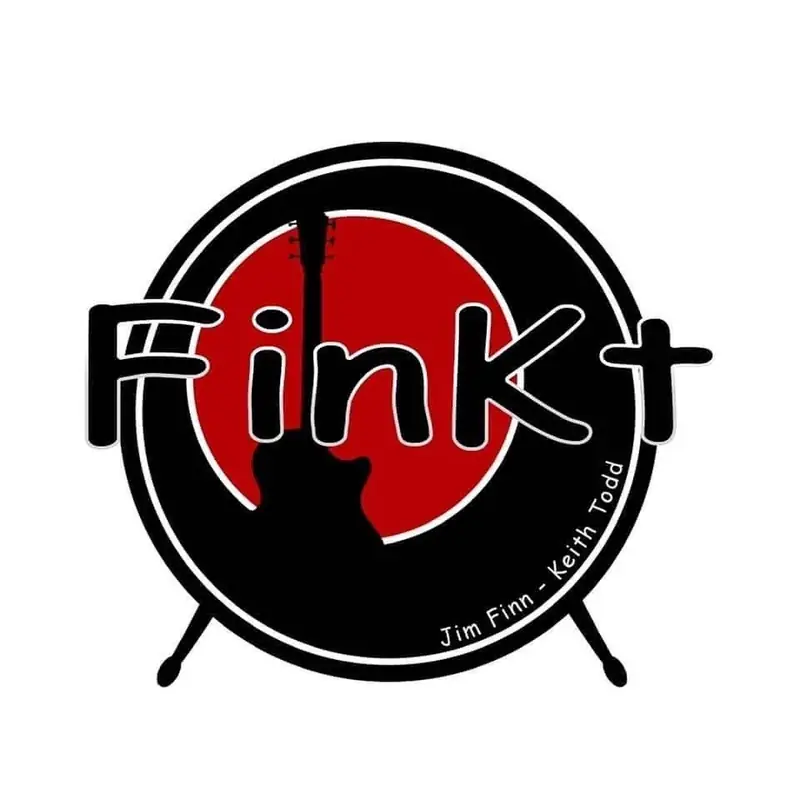 Finkt at The Merton Hotel