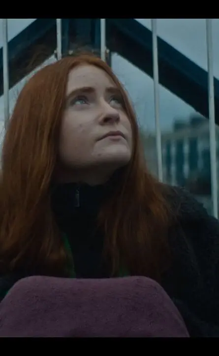 13th Adaptation Film Festival: The Model Cinema Sligo on the Edge DOUBLE BILL à The Glens Centre