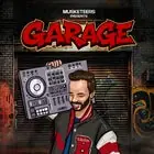 Bollywood Garage